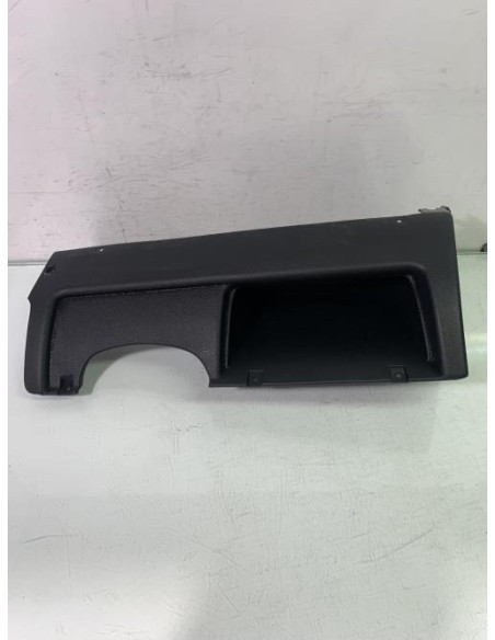 Console central (interieur plastique) BMW SERIE 3 E36 COMPACT Essence