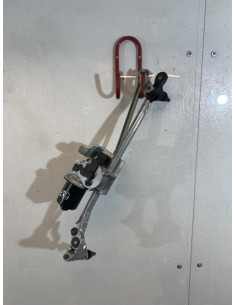 Mecanisme essuie glace avant BMW SERIE 1 E87 PHASE 2 