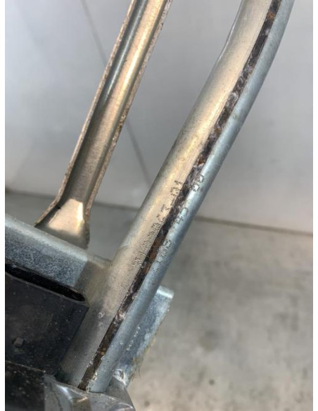 Mecanisme essuie glace avant BMW SERIE 1 E87 PHASE 2 