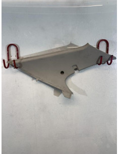 Garniture laterale arriere gauche BMW SERIE 3 E36 COMPACT Essence