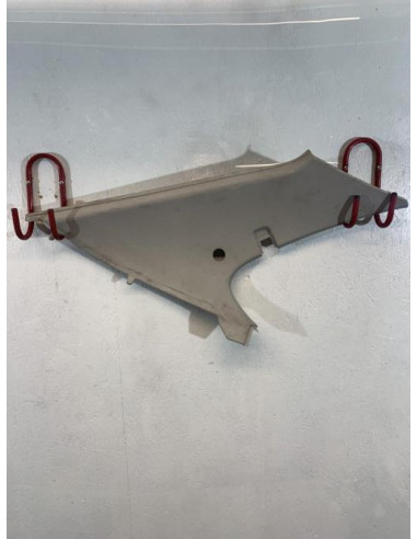 Garniture laterale arriere gauche BMW SERIE 3 E36 COMPACT Essence