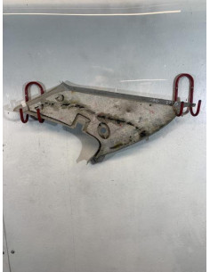 Garniture laterale arriere gauche BMW SERIE 3 E36 COMPACT Essence 2