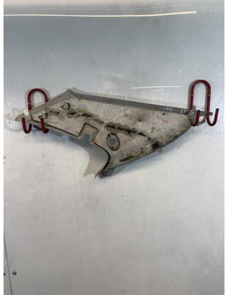 Garniture laterale arriere gauche BMW SERIE 3 E36 COMPACT Essence