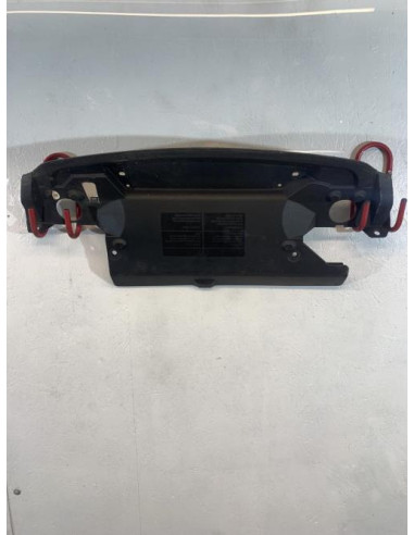 Conduite d'air BMW SERIE 3 E36 COMPACT Essence