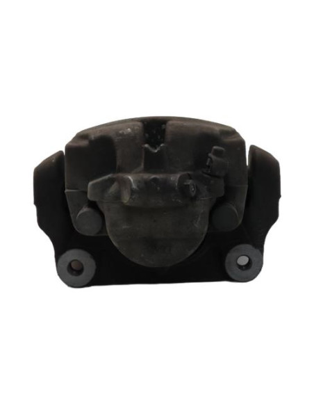 Etrier avant gauche (freinage) BMW SERIE 5 F11 TOURING PHASE 2 BREAK Diesel