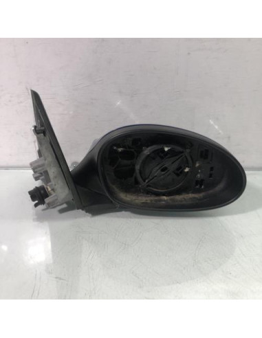 Retroviseur droit BMW SERIE 1 E87 PHASE 2 