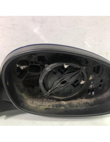 Retroviseur droit BMW SERIE 1 E87 PHASE 2 