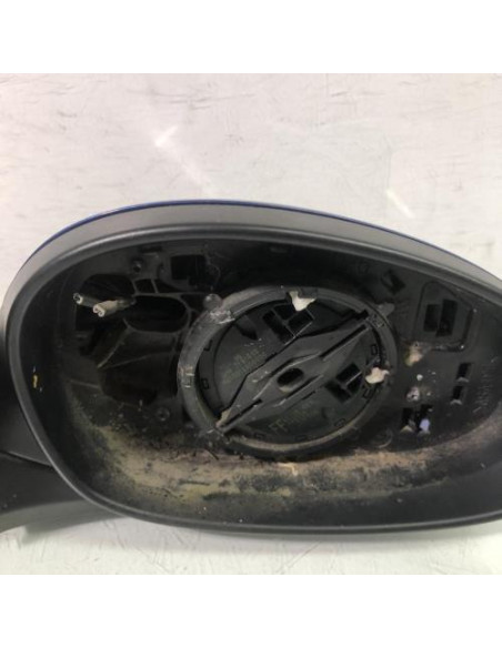 Retroviseur droit BMW SERIE 1 E87 PHASE 2 