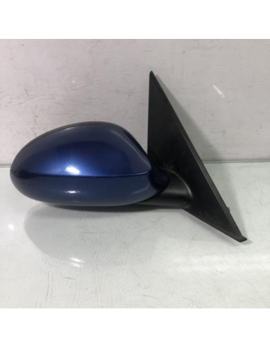 Retroviseur droit BMW SERIE 1 E87 PHASE 2 