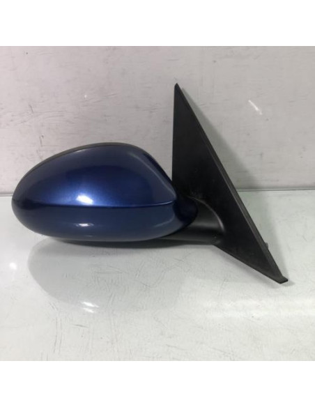 Retroviseur droit BMW SERIE 1 E87 PHASE 2 