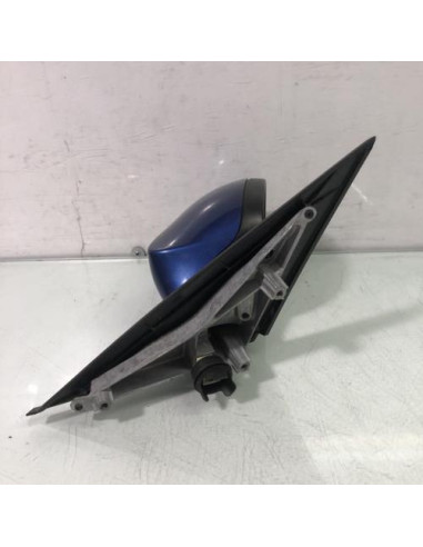 Retroviseur droit BMW SERIE 1 E87 PHASE 2 