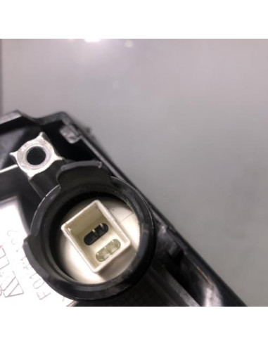 Retroviseur droit BMW SERIE 1 E87 PHASE 2 