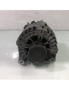 Alternateur BMW SERIE 5 F11 TOURING PHASE 2 BREAK Diesel 2