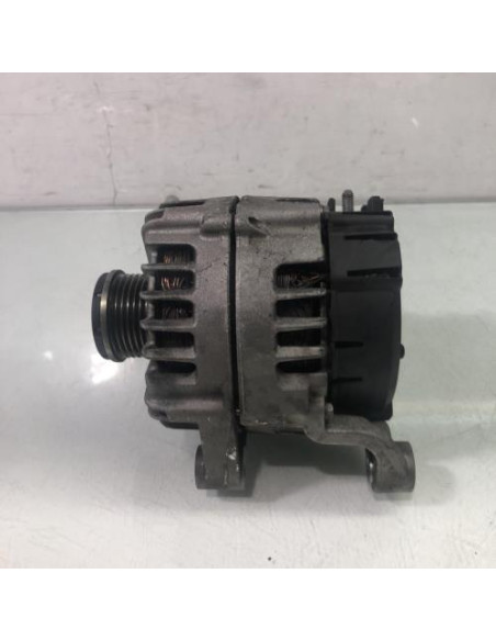 Alternateur BMW SERIE 5 F11 TOURING PHASE 2 BREAK Diesel