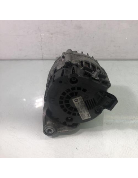 Alternateur BMW SERIE 5 F11 TOURING PHASE 2 BREAK Diesel