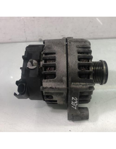 Alternateur BMW SERIE 5 F11 TOURING PHASE 2 BREAK Diesel