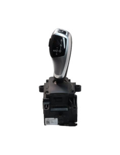 Selecteur boite de vitesse BMW SERIE 5 F11 TOURING PHASE 2 BREAK Diesel 2
