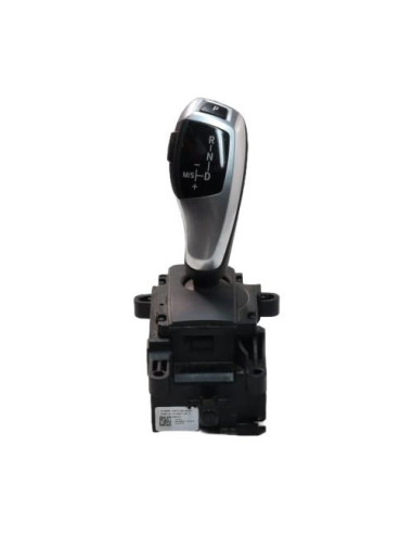 Selecteur boite de vitesse BMW SERIE 5 F11 TOURING PHASE 2 BREAK Diesel