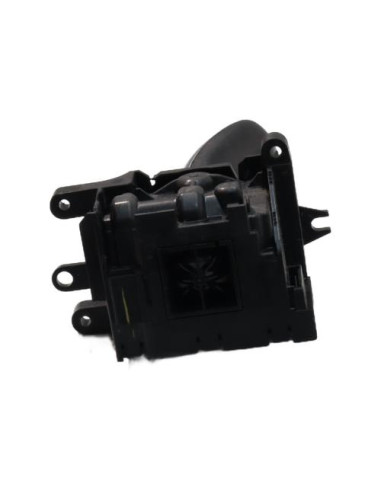 Selecteur boite de vitesse BMW SERIE 5 F11 TOURING PHASE 2 BREAK Diesel