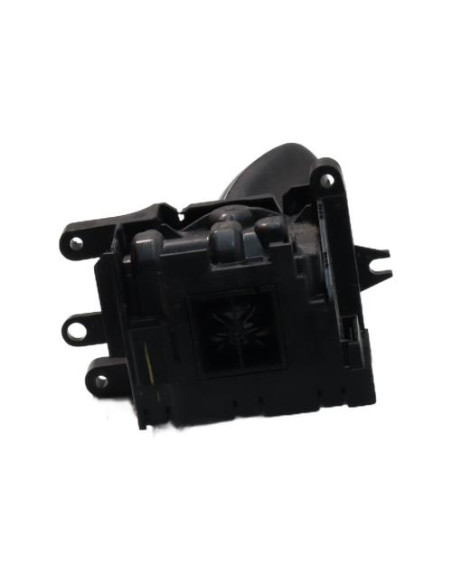 Selecteur boite de vitesse BMW SERIE 5 F11 TOURING PHASE 2 BREAK Diesel