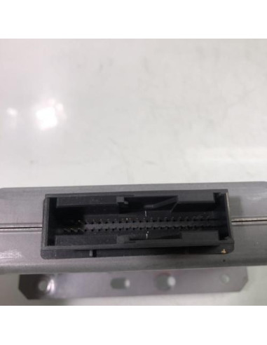 Calculateur BMW SERIE 3 E36 COMPACT Essence