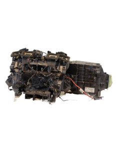 Bloc chauffage BMW SERIE 5 F11 TOURING PHASE 2 BREAK Diesel 2