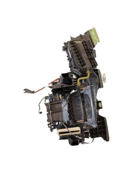 Bloc chauffage BMW SERIE 5 F11 TOURING PHASE 2 BREAK Diesel