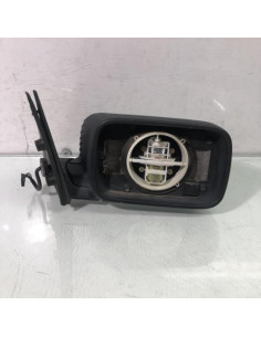 Retroviseur droit BMW SERIE 3 E36 COMPACT Essence