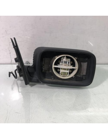 Retroviseur droit BMW SERIE 3 E36 COMPACT Essence