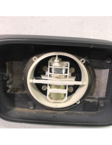 Retroviseur droit BMW SERIE 3 E36 COMPACT Essence