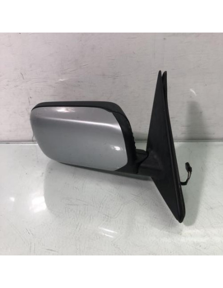 Retroviseur droit BMW SERIE 3 E36 COMPACT Essence