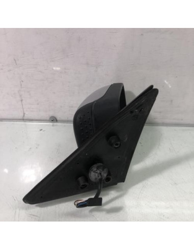 Retroviseur droit BMW SERIE 3 E36 COMPACT Essence