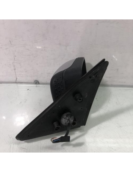 Retroviseur droit BMW SERIE 3 E36 COMPACT Essence