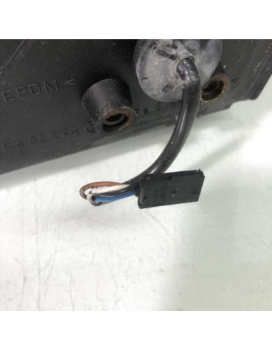 Retroviseur droit BMW SERIE 3 E36 COMPACT Essence