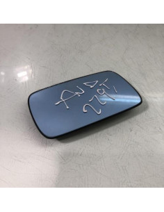 Glace retroviseur droit BMW SERIE 3 E36 COMPACT Essence