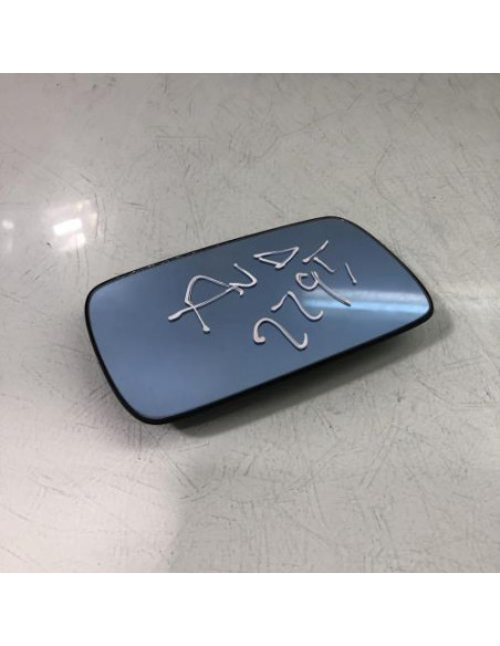 Glace retroviseur droit BMW SERIE 3 E36 COMPACT Essence