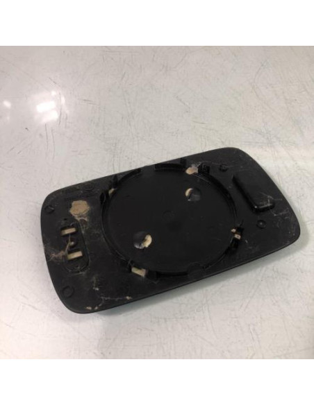 Glace retroviseur droit BMW SERIE 3 E36 COMPACT Essence