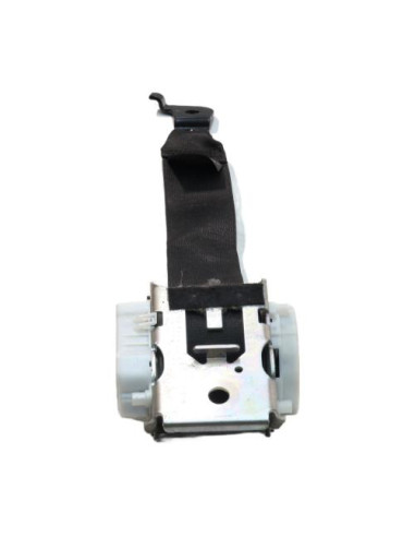 Ceinture arriere droit BMW SERIE 5 F11 TOURING PHASE 2 BREAK Diesel