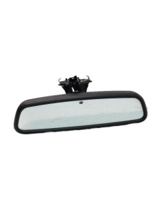 Retroviseur interieur BMW SERIE 5 F11 TOURING PHASE 2 BREAK Diesel