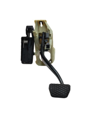 Pedale de frein BMW SERIE 5 F11 TOURING PHASE 2 BREAK Diesel