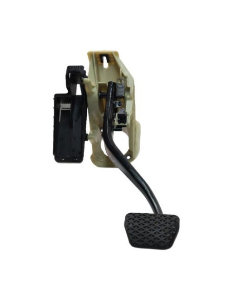 Pedale de frein BMW SERIE 5 F11 TOURING PHASE 2 BREAK Diesel