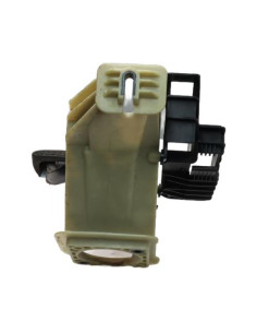 Pedale de frein BMW SERIE 5 F11 TOURING PHASE 2 BREAK Diesel 2