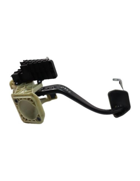 Pedale de frein BMW SERIE 5 F11 TOURING PHASE 2 BREAK Diesel