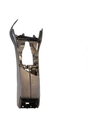 Console central (interieur plastique) BMW SERIE 5 F11 TOURING PHASE 2 BREAK Diesel