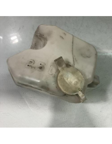 Vase de lave glace BMW SERIE 3 E36 COMPACT Essence