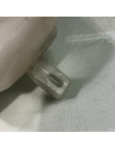 Vase de lave glace BMW SERIE 3 E36 COMPACT Essence 2