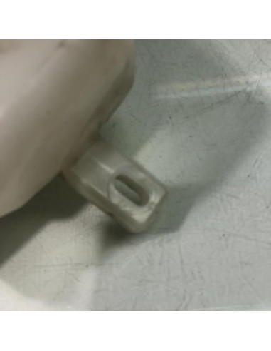 Vase de lave glace BMW SERIE 3 E36 COMPACT Essence