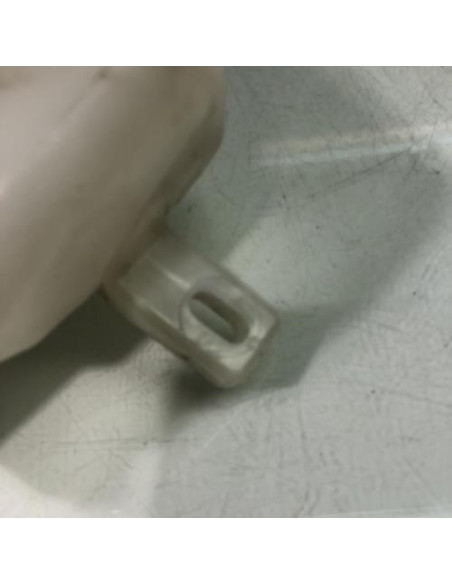 Vase de lave glace BMW SERIE 3 E36 COMPACT Essence