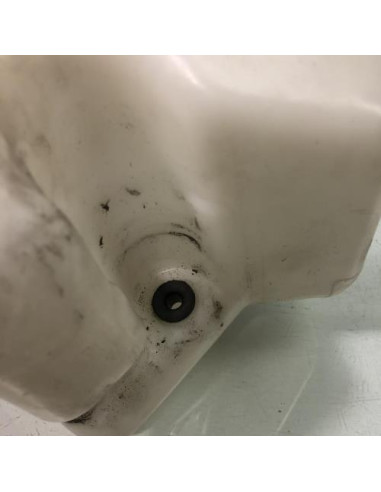 Vase de lave glace BMW SERIE 3 E36 COMPACT Essence