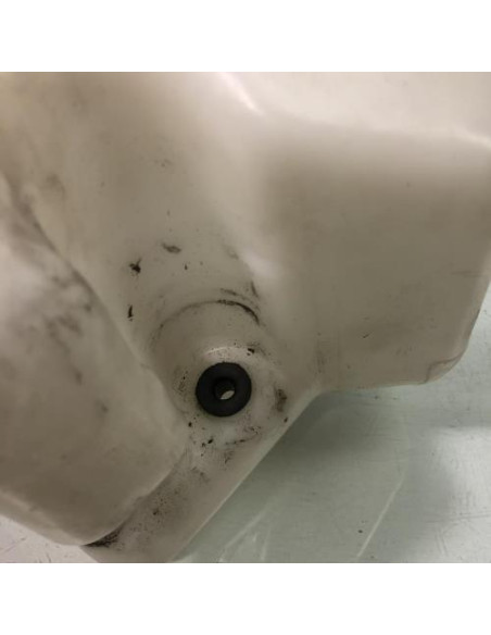 Vase de lave glace BMW SERIE 3 E36 COMPACT Essence